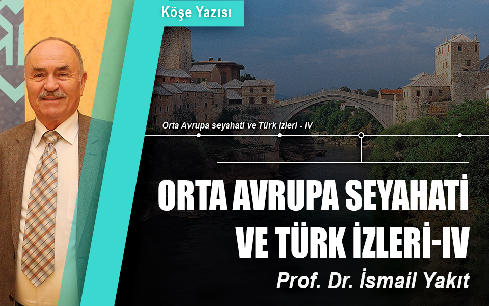 81341126  15.10.2018 Orta Avrupa Seyahati ve Türk İzleri - IV.jpg